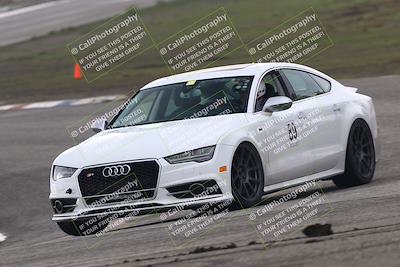 media/Nov-21-2025-Audi Club (Fri) [[8110d52e1e]]/Open Track Photos/2 Off Ramp/